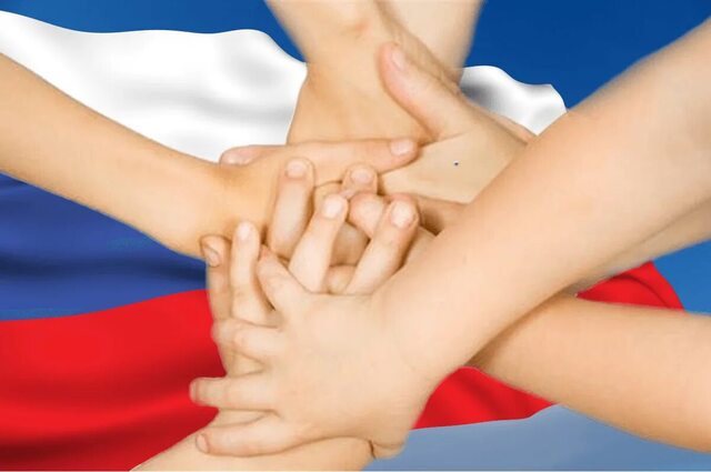 culture.ru сайтри сӑн