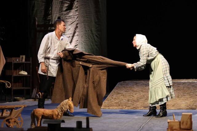 cap.ru сайтри сӑн