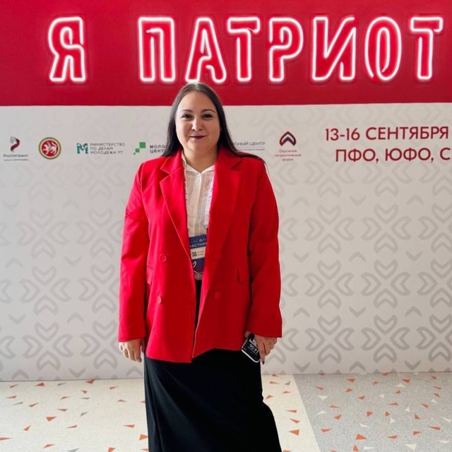 «Контактри» сӑн