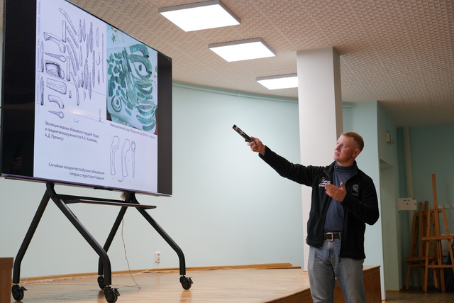 ЧРГӐИ сӑнӳкерчӗкӗ