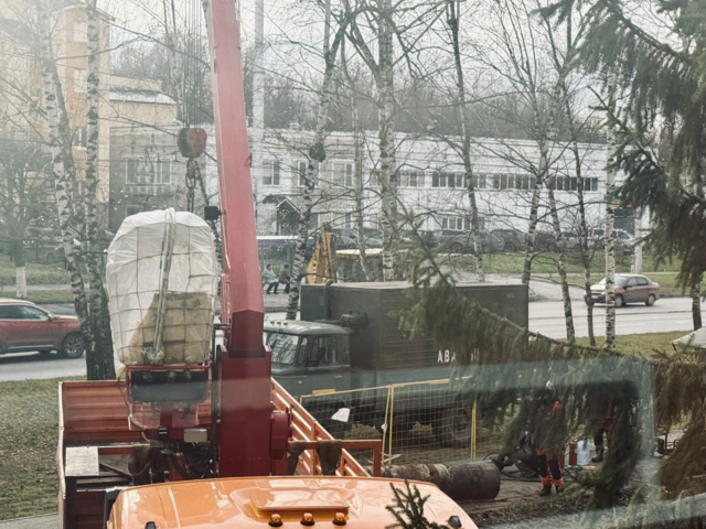 forum.na-svyazi.ru сайтран илнӗ сӑнӳкерчӗк