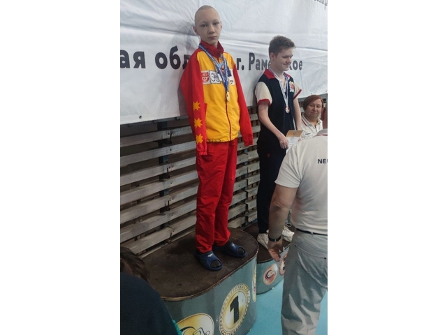 «Контактра» халӑх тетелӗнчи сӑн