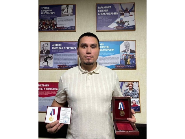 «Контактра» халӑх тетелӗнчи сӑн