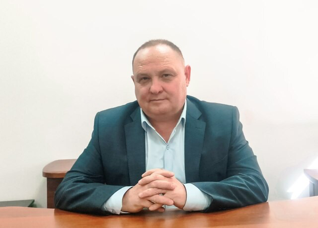 «Правда ПФО» сӑнӳкерчӗкӗ