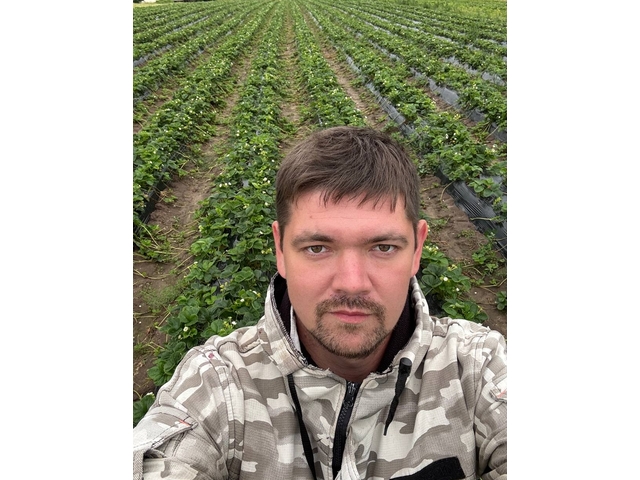 Валерий Егоров архивӗнчи сӑн 