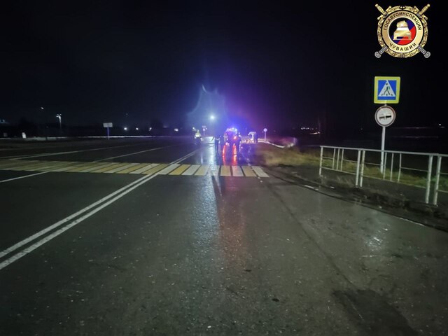 ҪҪХПИ тунӑ сӑн