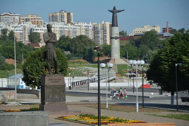 at.pinterest.com сайтри сӑн