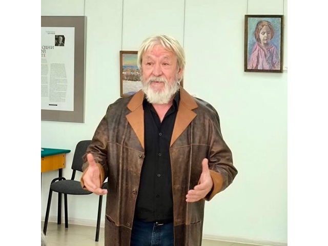 Культура министерствин сӑнӳкерчӗкӗ