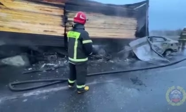 ҪҪХПИ тунӑ сӑн