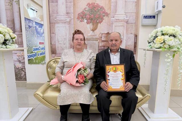 cap.ru сайтри сӑн