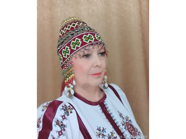 «Контактри» сӑн