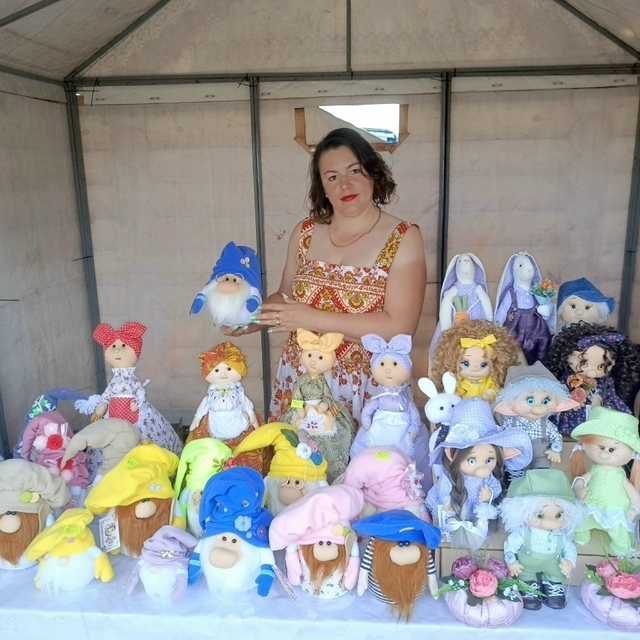 «Контактра» халӑх тетелӗнчи сӑн