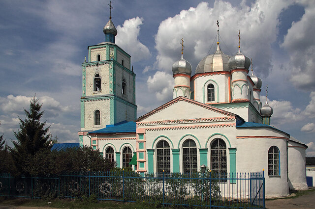 «Википедия» сайтри сӑн