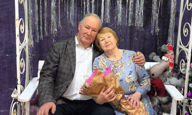 «Контактри» сӑн