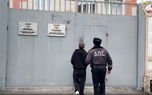 forum.zarulem.ws форумра илнӗ сӑнӳкерчӗк