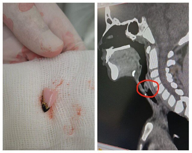 cap.ru сайтри сӑн