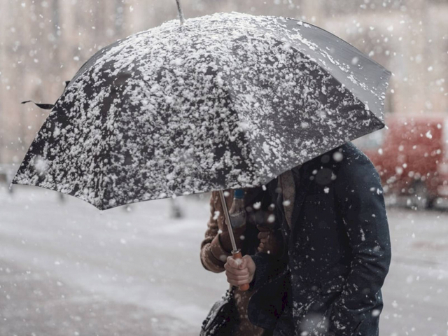 bloknot-rostov.ru сайтри сӑн