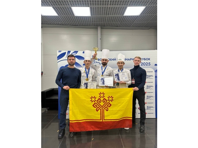 «Контактра» халӑх тетелӗнчи сӑн