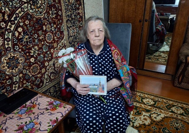 «Контактри» сӑнӳкерчӗк