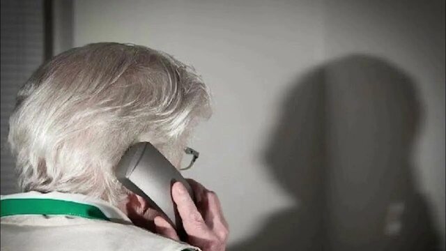 culture.ru сайтри сӑн