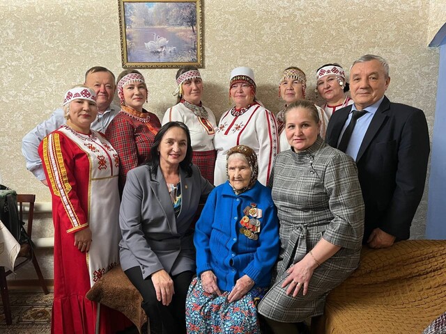 cap.ru сайтри сӑн