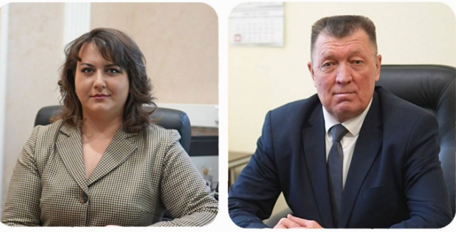 pravdapfo.ru сӑнӳкерчӗкӗ