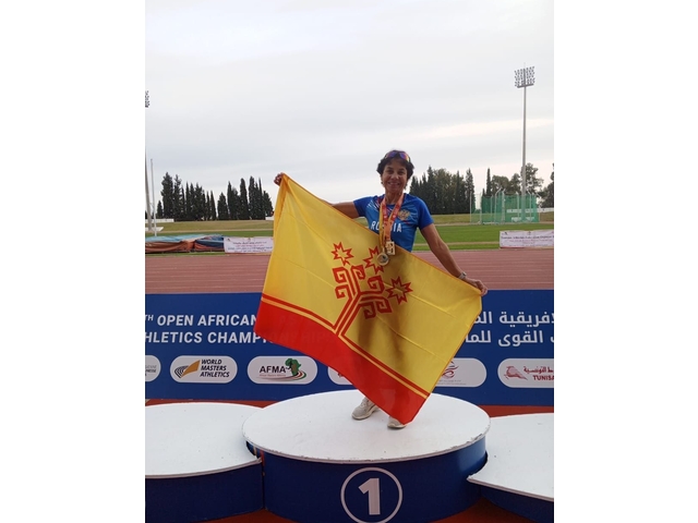 «Контактра» халӑх тетелӗнчи сӑн