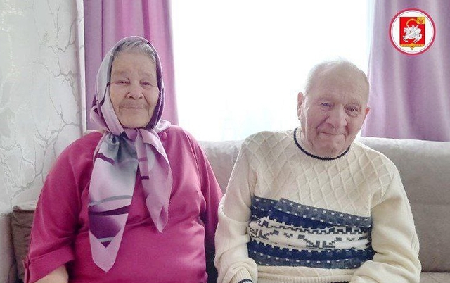 «Контактри» сӑн