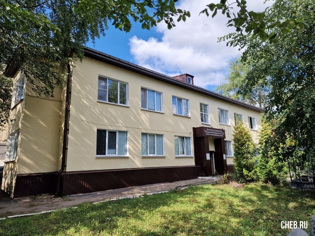 forum.na-svyazi.ru сӑнӳкерчӗкӗ