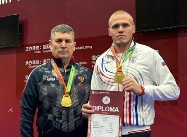 «Контактра» халӑх тетелӗнчи сӑн