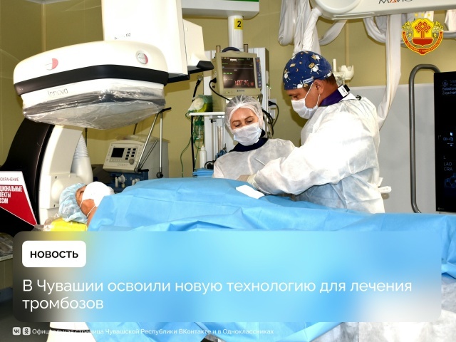 vk.com/gov_cap_ru сӑнӳкерчӗкӗ