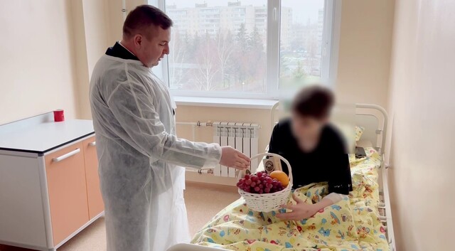 cap.ru сайтри сӑн