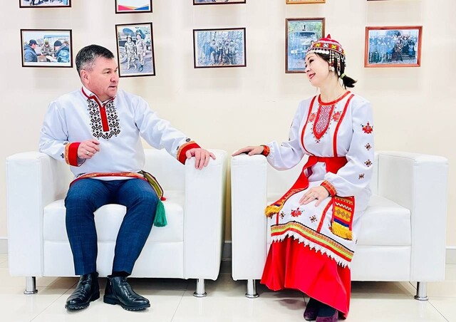 cap.ru сайтри сӑн