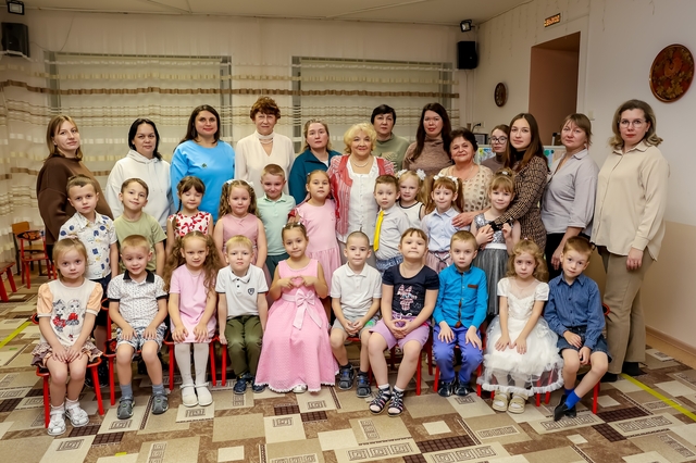 «Юмах» ача пахчин сӑнӳкерчӗкӗ