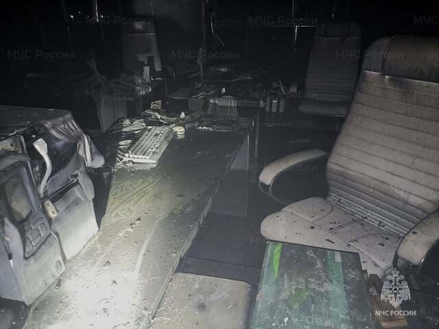 t.me/mchs_chuvashia сӑнӳкерчӗкӗ