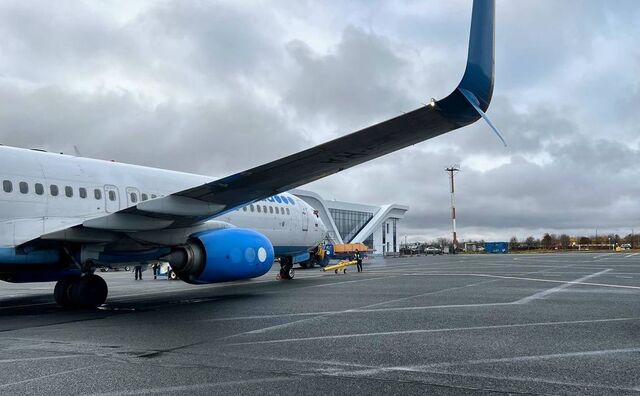 pravdapfo.ru сӑнӳкерчӗкӗ