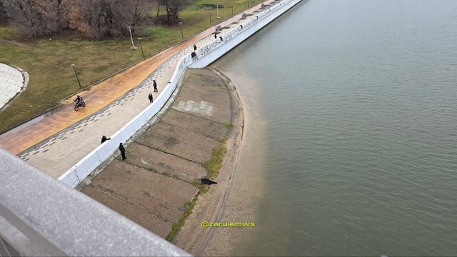 «За рулем» порталти сӑн