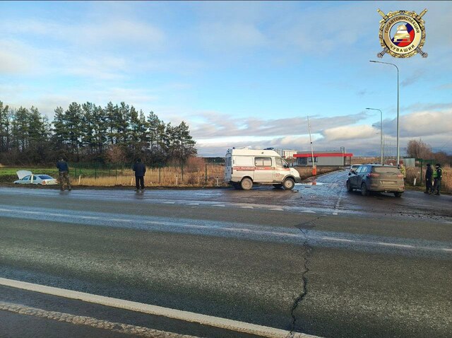 ҪҪХПИ тунӑ сӑн