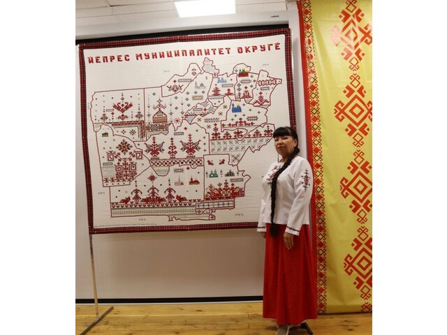 «Контактри» сӑн