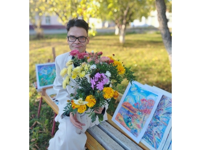 «Контактри» сӑн