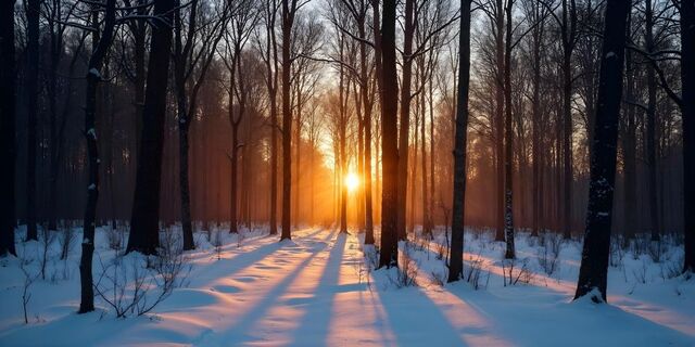 newsprimorye.ru сайтри сӑн