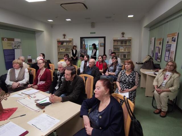 chuvbook.ru сӑнӳкерчӗкӗ