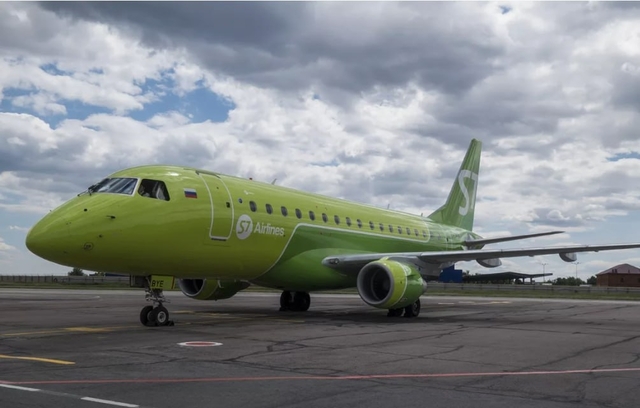 «Контактри» сӑн