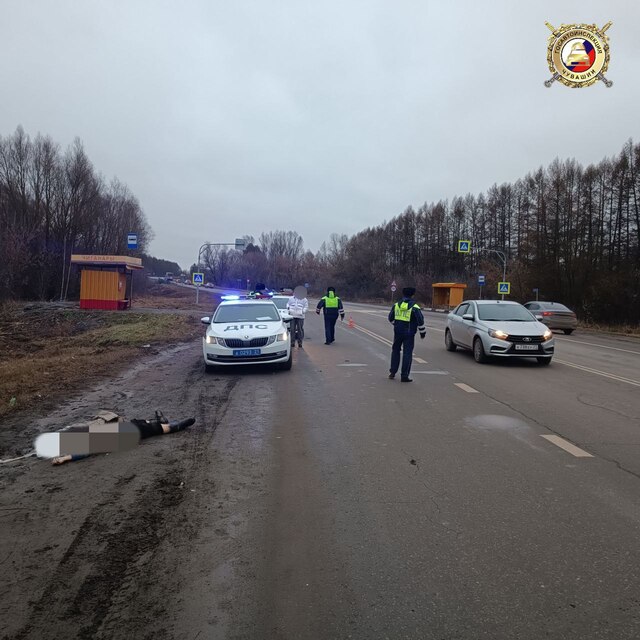 ҪҪХПИ тунӑ сӑн