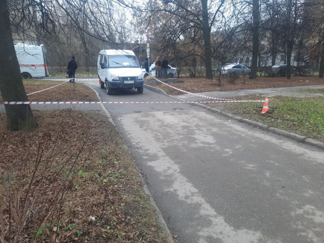 21.мвд.рф сӑнӳкерчӗкӗ