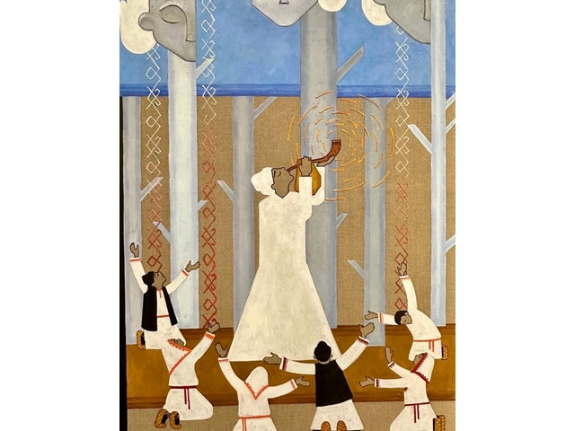 «Контактри» сӑн