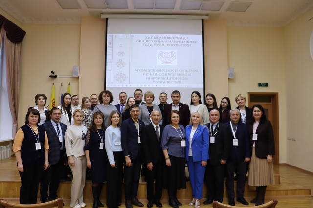 chgign.ru сӑнӳкерчӗкӗ