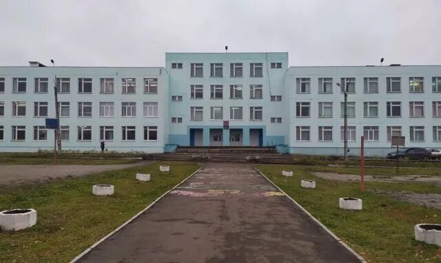 nta-pfo.ru сайтри сӑн