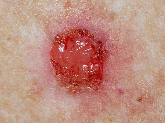 cap.ru сайтри сӑн