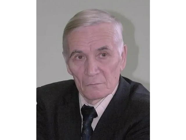 ЧПГӐИ сӑнӳкерчӗкӗ